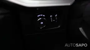 Opel Mokka de 2024