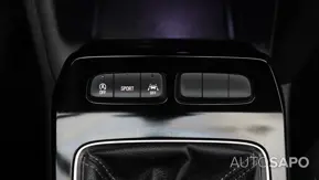 Opel Mokka de 2024