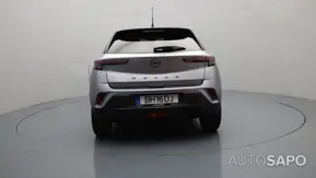 Opel Mokka de 2024