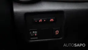 Nissan Micra de 2022