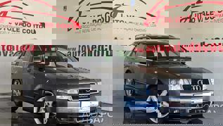 Audi A4 de 2004