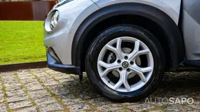 Nissan Juke 1.0 DIG-T N-Connecta de 2020