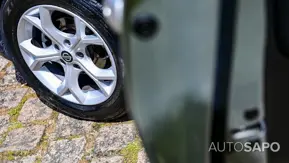 Nissan Juke 1.0 DIG-T N-Connecta de 2020