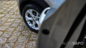 Nissan Juke 1.0 DIG-T N-Connecta de 2020