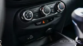 Nissan Juke 1.0 DIG-T N-Connecta de 2020