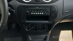 Citroen C2 1.4 HDi VTR de 2008
