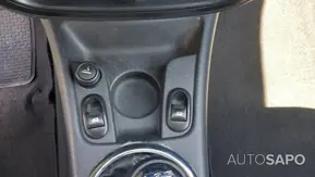 Citroen C2 1.4 HDi VTR de 2008