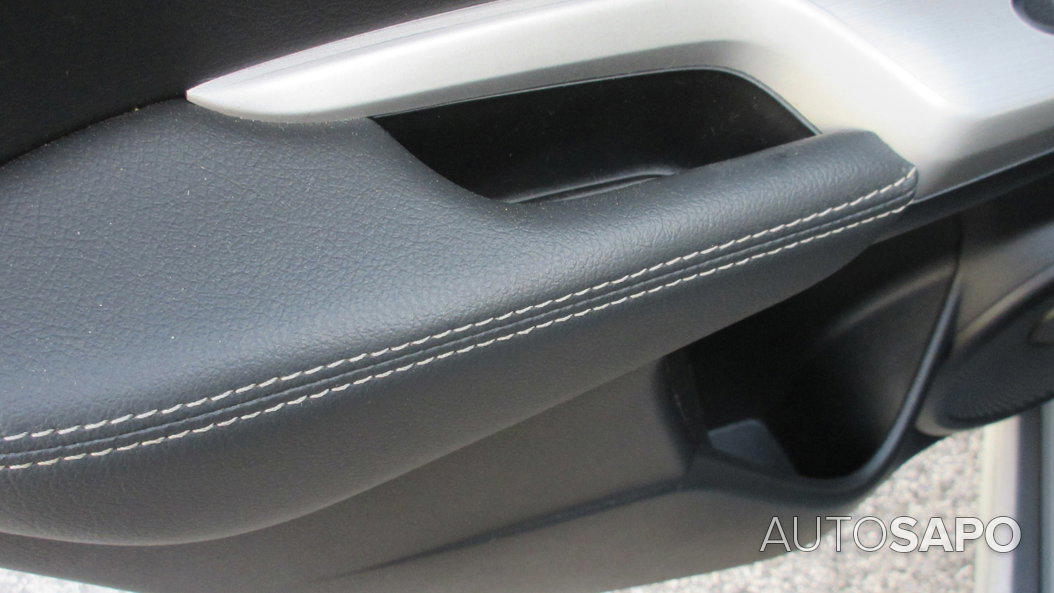 Honda Civic 1.4 i-VTEC Comfort de 2006