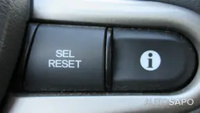 Honda Civic 1.4 i-VTEC Comfort de 2006