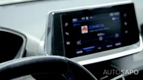 Peugeot 208 1.2 PureTech Active de 2021