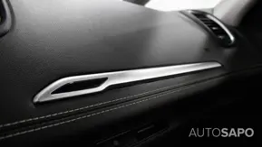 Renault Grand Scénic 1.6 dCi Bose Edition de 2017