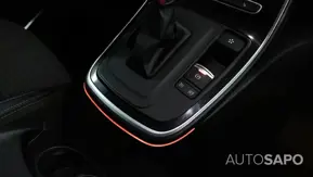 Renault Grand Scénic 1.6 dCi Bose Edition de 2017