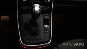 Renault Grand Scénic 1.6 dCi Bose Edition de 2017