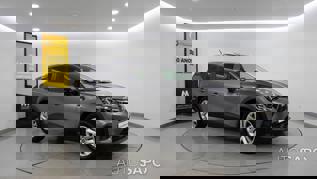 Mitsubishi ASX 1.0 MPI-T 6MT Invite de 2024