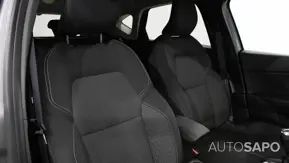 Mitsubishi ASX 1.0 MPI-T 6MT Invite de 2024