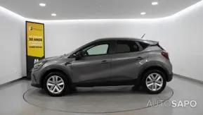 Mitsubishi ASX 1.0 MPI-T 6MT Invite de 2024
