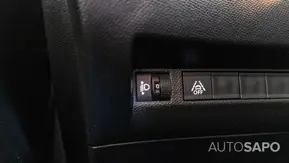 Peugeot 2008 1.2 PureTech Active de 2020