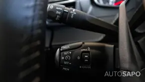 Peugeot 2008 1.2 PureTech Active de 2020