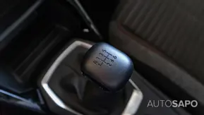 Peugeot 2008 1.2 PureTech Active de 2020