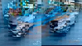 Peugeot 308 1.2 PureTech Active Pack de 2024