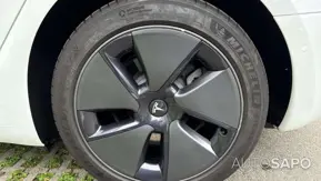 Tesla Model 3 de 2022
