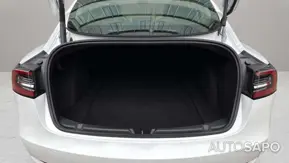 Tesla Model 3 de 2022