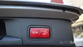 Mercedes-Benz Classe C de 2015