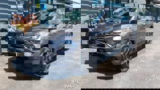 Citroen Jumpy de 2024