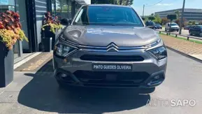 Citroen Jumpy de 2024
