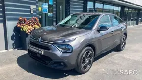 Citroen Jumpy de 2024