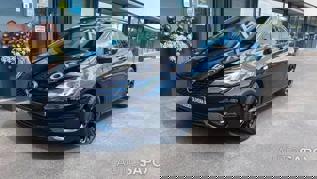 Opel Astra Sports Tourer 1.5 D Business Edition S/S de 2020