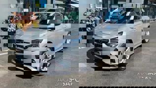 Opel Corsa 1.2 Edition de 2023