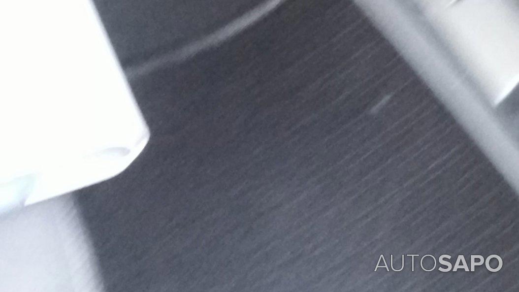 Peugeot 208 1.2 PureTech Style de 2013