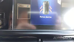 Peugeot 208 1.2 PureTech Style de 2013