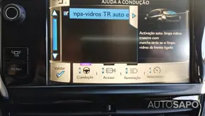 Peugeot 208 1.2 PureTech Style de 2013