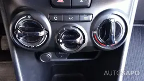 Peugeot 208 1.2 PureTech Style de 2013