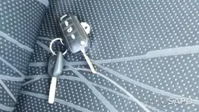 Peugeot 208 1.2 PureTech Style de 2013