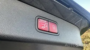 Mercedes-Benz Classe E 300 e Avantgarde de 2024