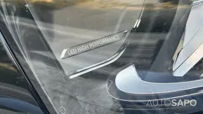 Mercedes-Benz Classe E 300 e Avantgarde de 2024