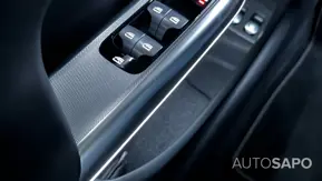 Mercedes-Benz Classe E 300 e Avantgarde de 2024