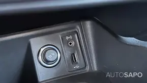 Seat Ibiza 1.8 TSI Cupra de 2016