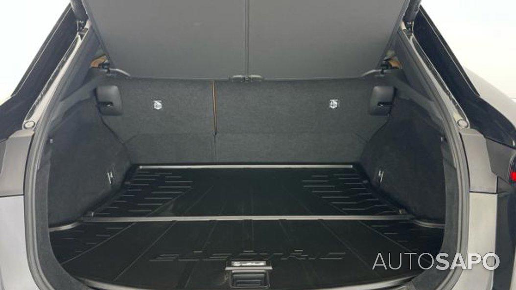 Lexus RX 450h Executive+ de 2023
