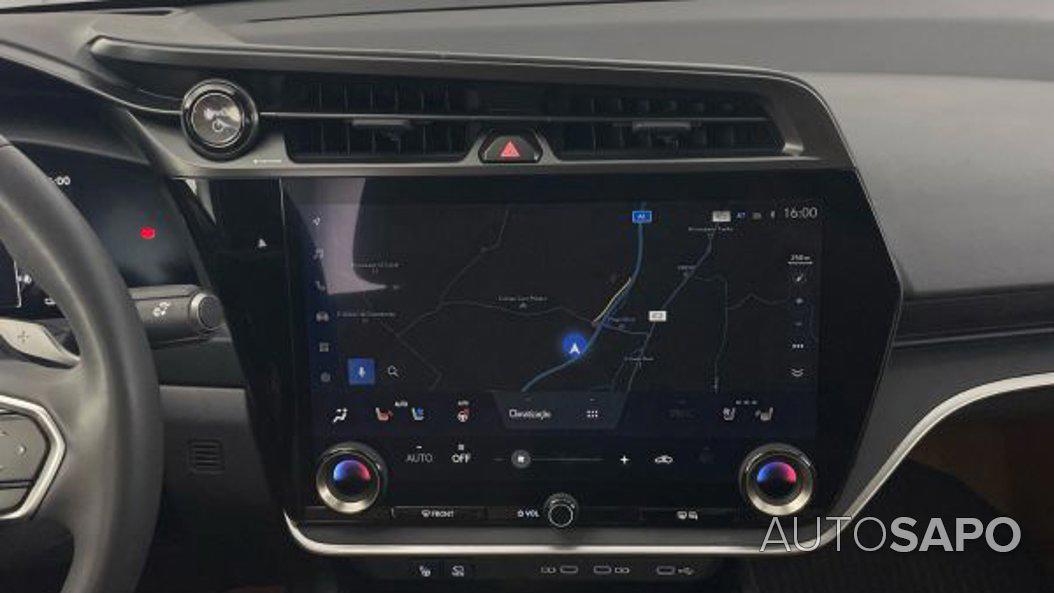 Lexus RX 450h Executive+ de 2023