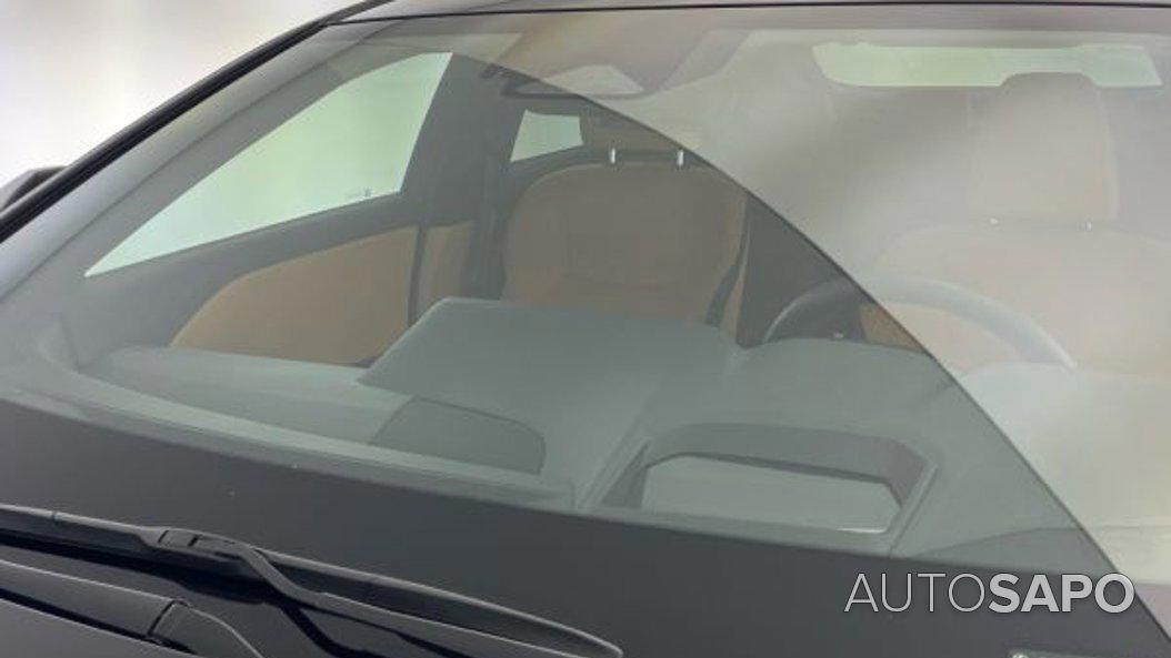 Lexus RX 450h Executive+ de 2023