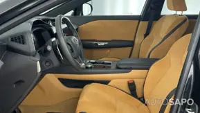 Lexus RX 450h Executive+ de 2023