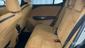 Lexus RX 450h Executive+ de 2023