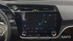 Lexus RX 450h Executive+ de 2023
