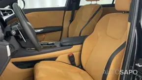 Lexus RX 450h Executive+ de 2023