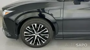 Lexus RX 450h Executive+ de 2023