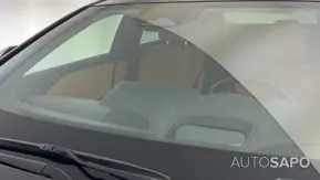 Lexus RX 450h Executive+ de 2023